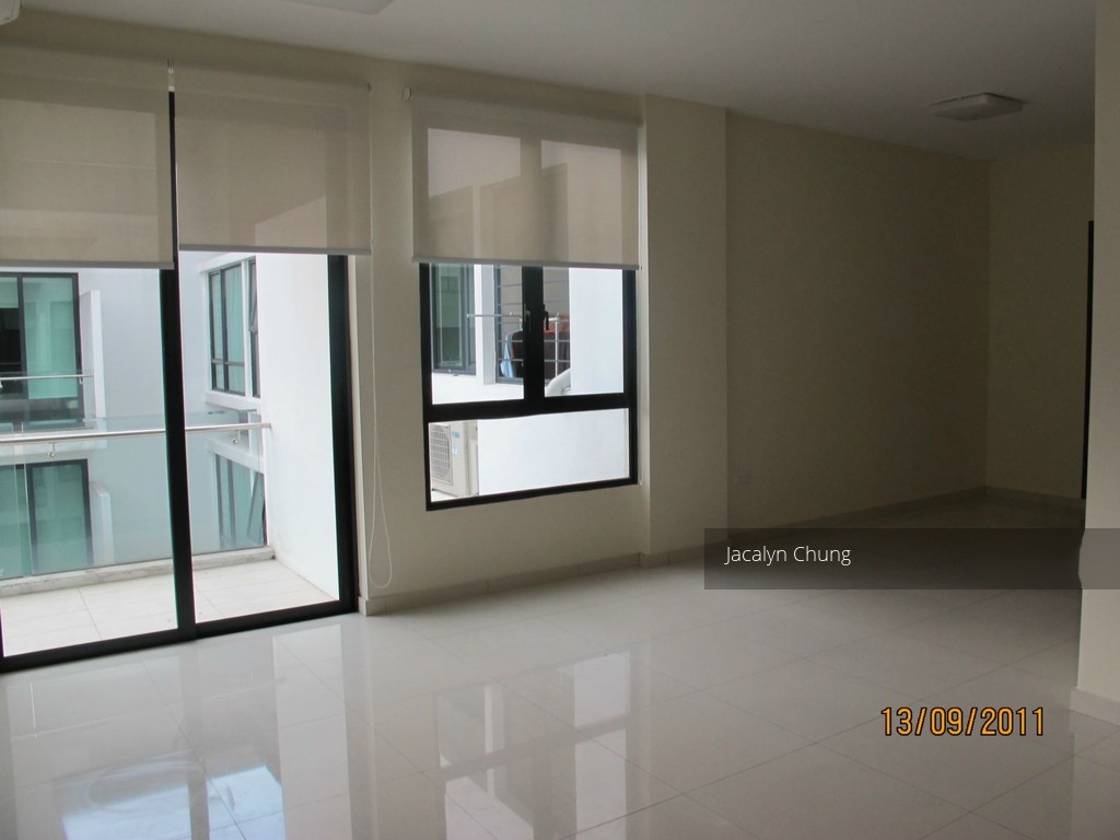 The Estrella (D5), Condominium #117587452